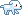Dogs mini graphics