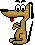 Dogs mini graphics