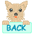 Dogs mini graphics