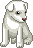 Dogs mini graphics