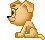 Dogs mini graphics