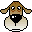 Dogs mini graphics