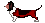 Dogs mini graphics