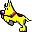 Dogs mini graphics