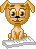 Dogs mini graphics