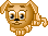 Dogs mini graphics