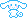 Dogs mini graphics