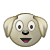 Dogs mini graphics