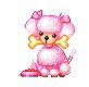 Dogs mini graphics