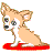 Dogs mini graphics