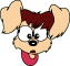 Dogs mini graphics