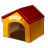 Dogs mini graphics