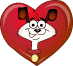 Dogs mini graphics