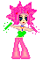 Dolls mini graphics