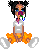 Dolls mini graphics