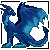 Dragons mini graphics