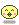 Ducks mini graphics