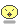 Ducks mini graphics