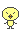 Ducks mini graphics