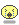 Ducks mini graphics