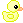 Ducks mini graphics