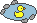 Ducks mini graphics