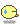 Ducks mini graphics
