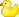 Ducks mini graphics