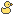 Ducks mini graphics