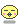 Ducks mini graphics