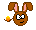 Easter mini graphics