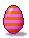 Easter mini graphics