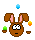 Easter mini graphics