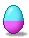 Easter mini graphics