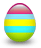 Easter mini graphics