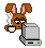 Easter mini graphics