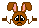 Easter mini graphics