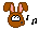 Easter mini graphics
