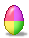 Easter mini graphics