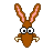 Easter mini graphics
