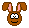 mini-graphics-easter-809550.gif