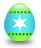 Easter mini graphics