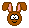 Easter mini graphics