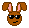 Easter mini graphics