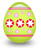 Easter mini graphics