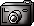 Electronics mini graphics
