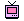 Electronics mini graphics