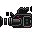 Electronics mini graphics