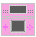 Electronics mini graphics
