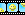 Electronics mini graphics